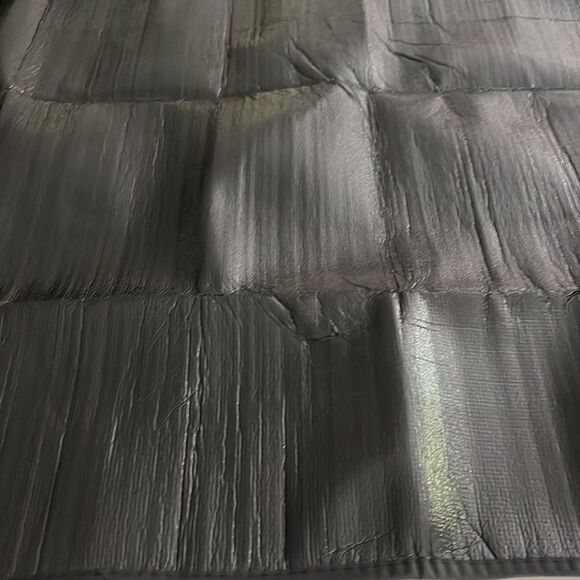 Camp Bentley Spring Day Mug, Blanket & Tote - Picture 5 of 9